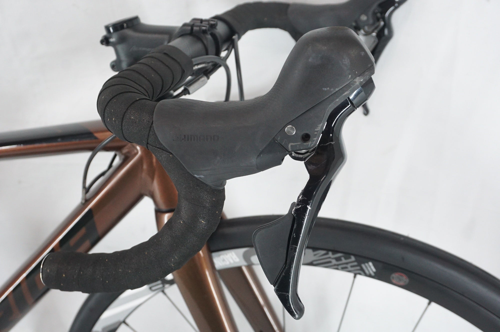 MERIDA 「メリダ」 SCULTURA 700 2021年モデル ロードバイク / 阪急塚口店