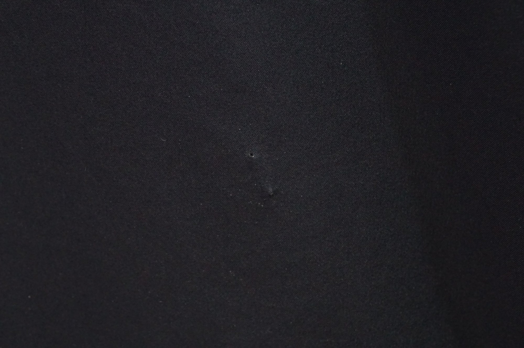 RAPHA 「ラファ」 WOMEN’S CLASSIC GORE-TEX WINTER ジャケット / 大宮店