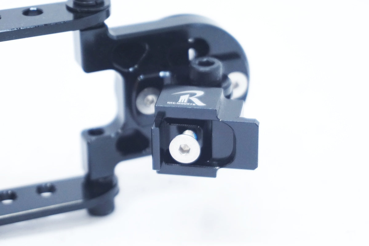 REC-MOUNTS 「レックマウント」 マウント / 大阪美原北インター店