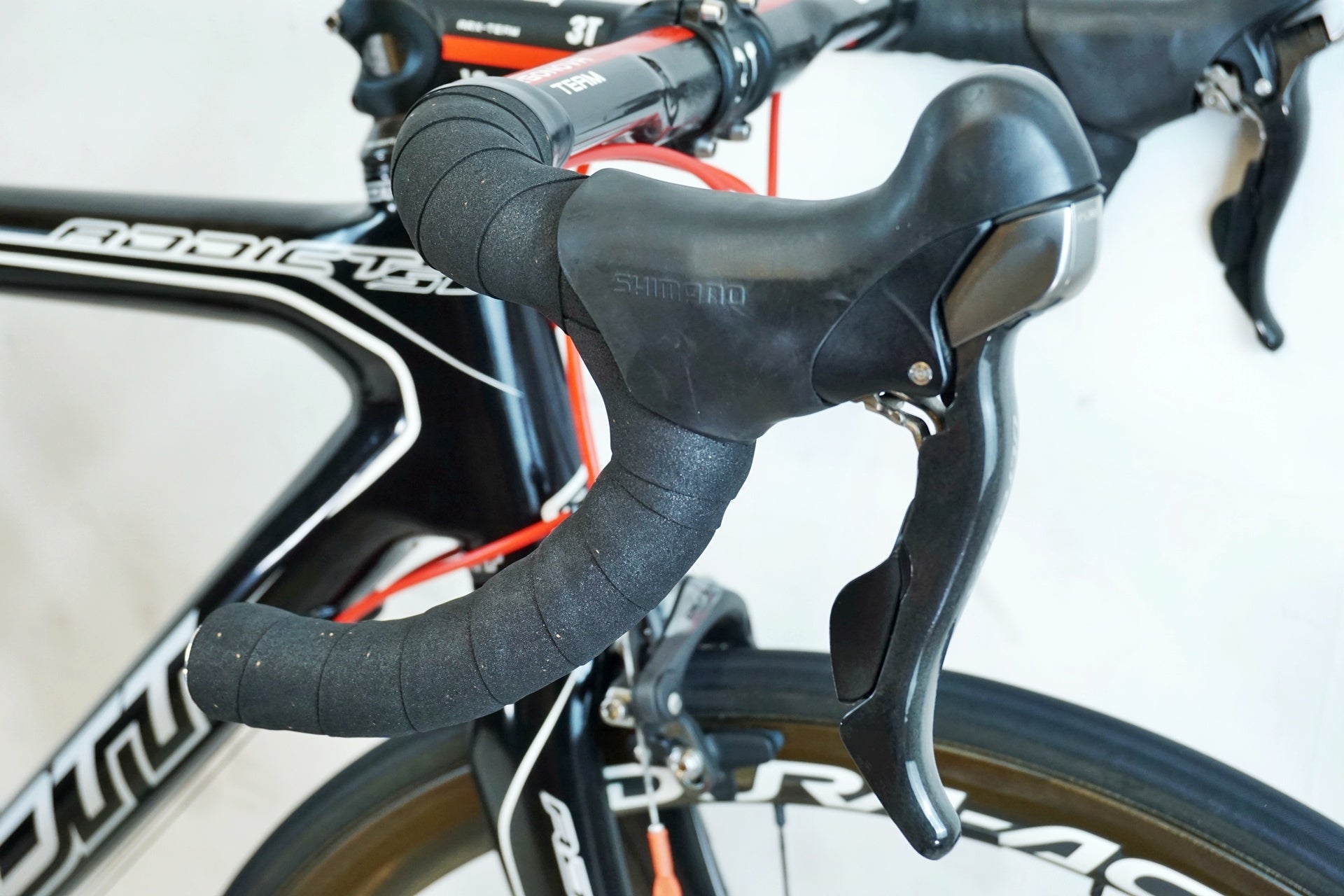SCOTT 「スコット」 ADDICT SL 2008年モデル ロードバイク / 有明ガーデン店