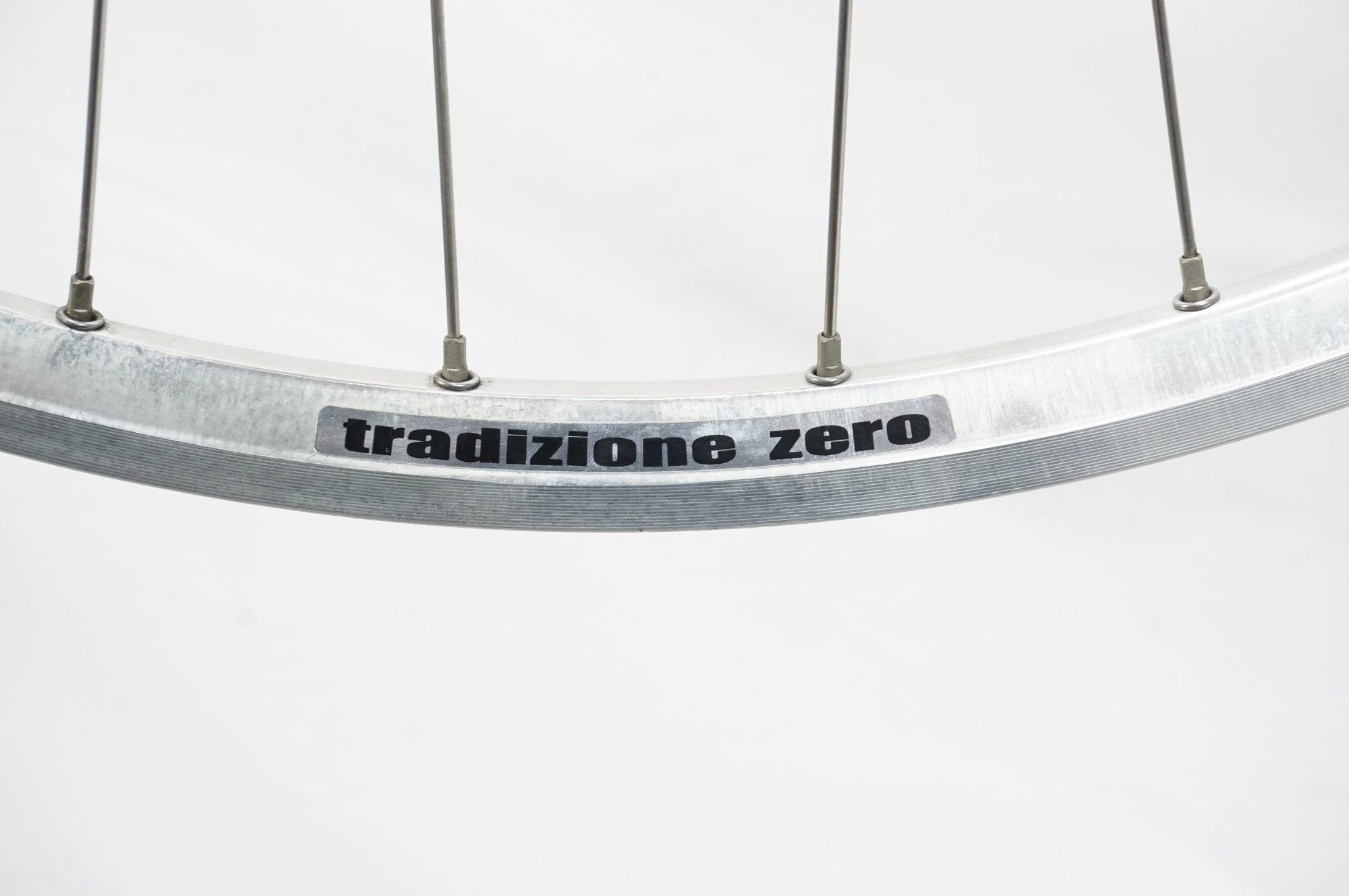 Shimano DURA-ACE HB-7600 自転車ホイール SHIMANO 「シマノ」 DURA-ACE HB-7600 ハブ / 福岡アイランド