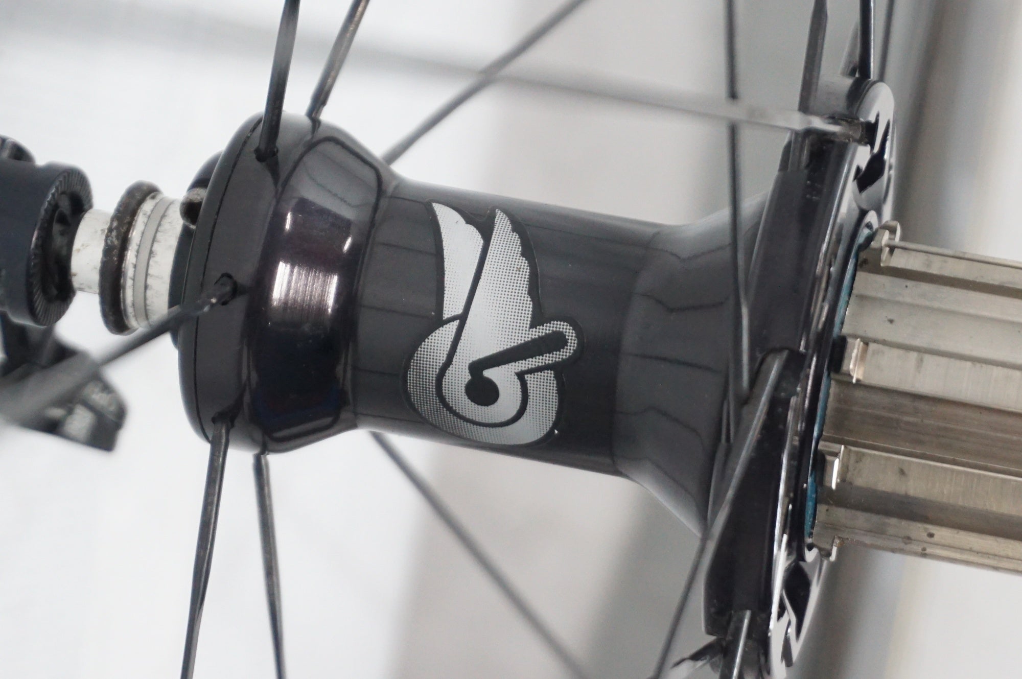 CAMPAGNOLO 「カンパニョーロ」 BORA ONE TU カンパフリー 非AC3 カンパニョーロ11速 ホイールセット / 阪急塚口店