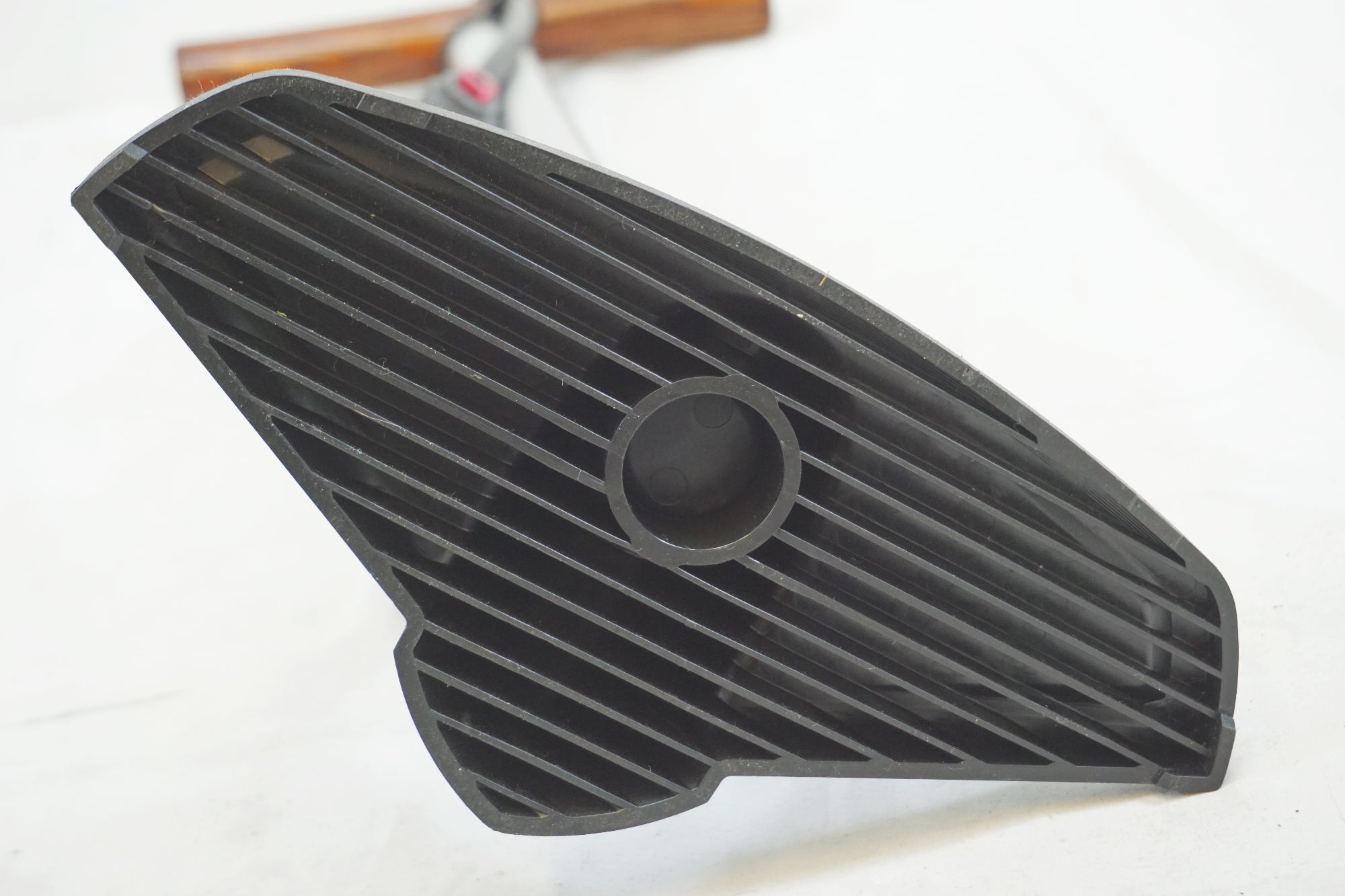 ノーブランド フロアポンプ / 有明ガーデン店