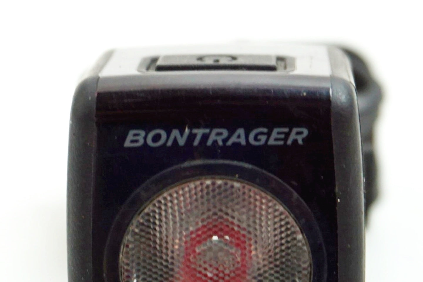 BONTRAGER 「ボントレガー」 ION 200RT＆FLARE RT ライトセット / 中目黒店