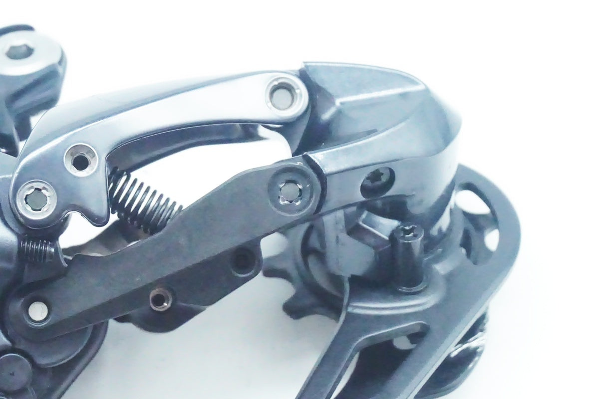 SHIMANO「シマノ」 ULTEGRA RD-R8050 リアディレイラー/ 京都西院店