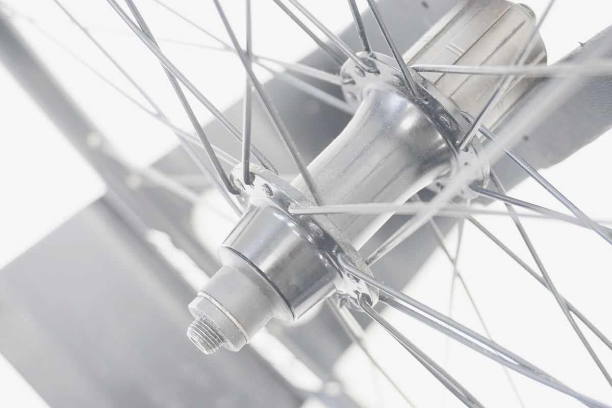 ALEXRIMS 「アレックスリム」 MERIDA COMP24 シマノ11速 ホイール