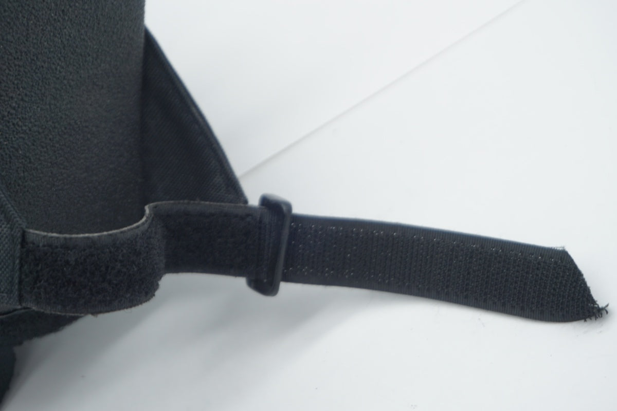 TOPEAK 「トピーク」 トップチューブバッグ / 滋賀大津店