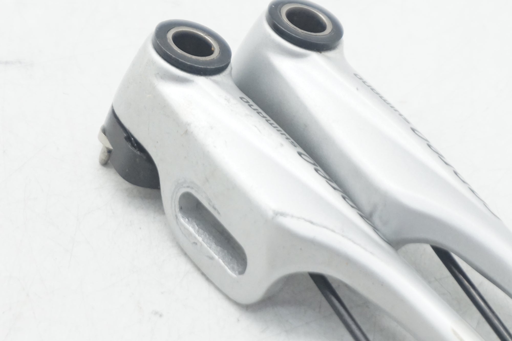 SHIMANO 「シマノ」 CAPREO BR-F800 Vブレーキセット / 大阪門真店