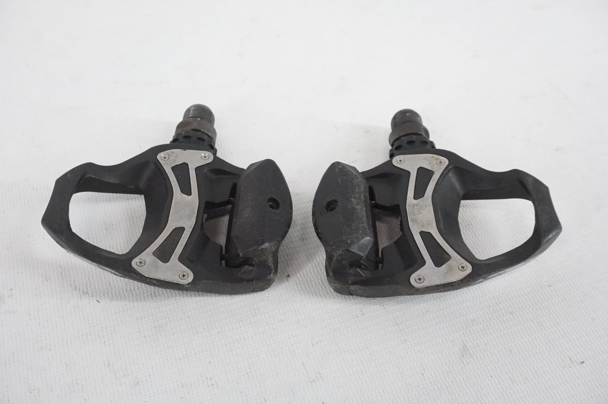 SHIMANO 「シマノ」 PD-R550 ペダル / 阪急塚口店