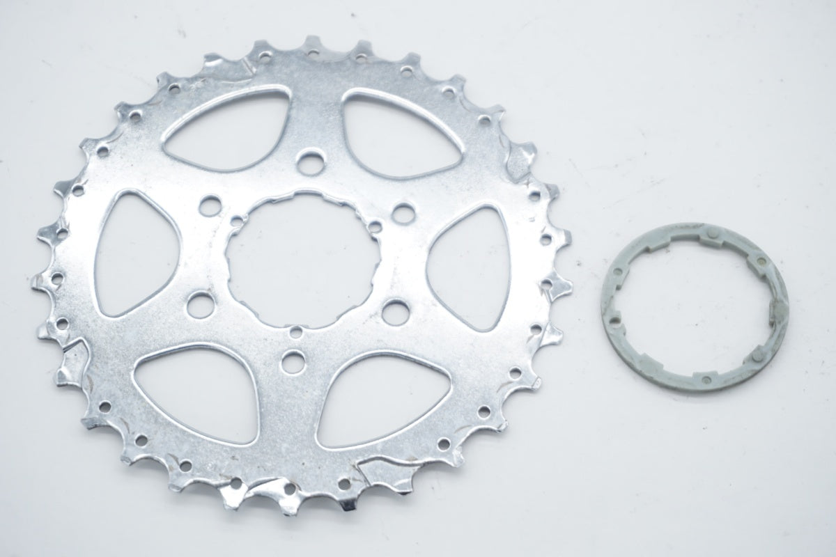 SRAM 「スラム」 11-34T スプロケット / 滋賀大津店