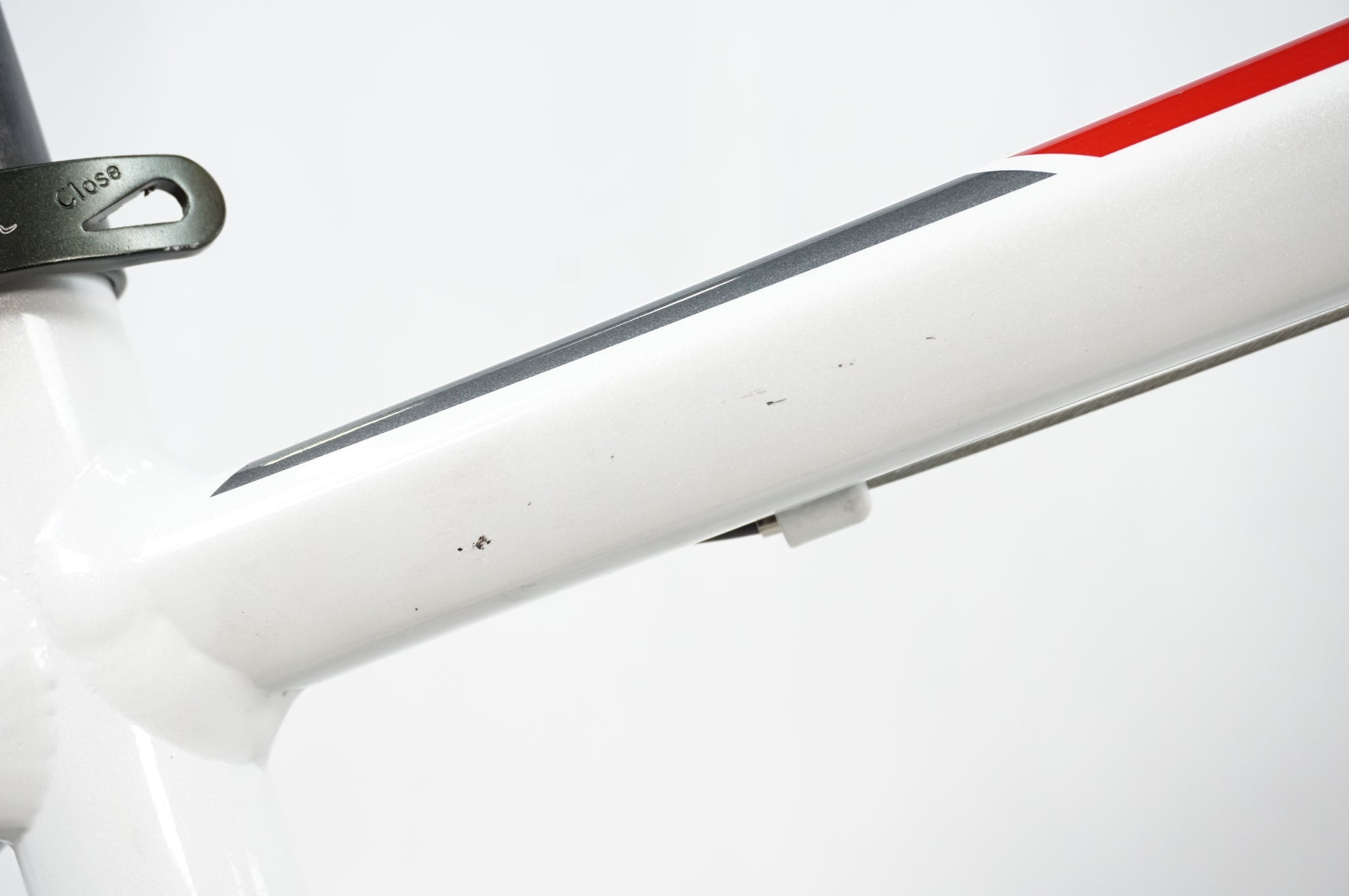 KHODAABLOOM 「コーダブルーム」 FARNA 24 2015年モデル ロードバイク / 川越店