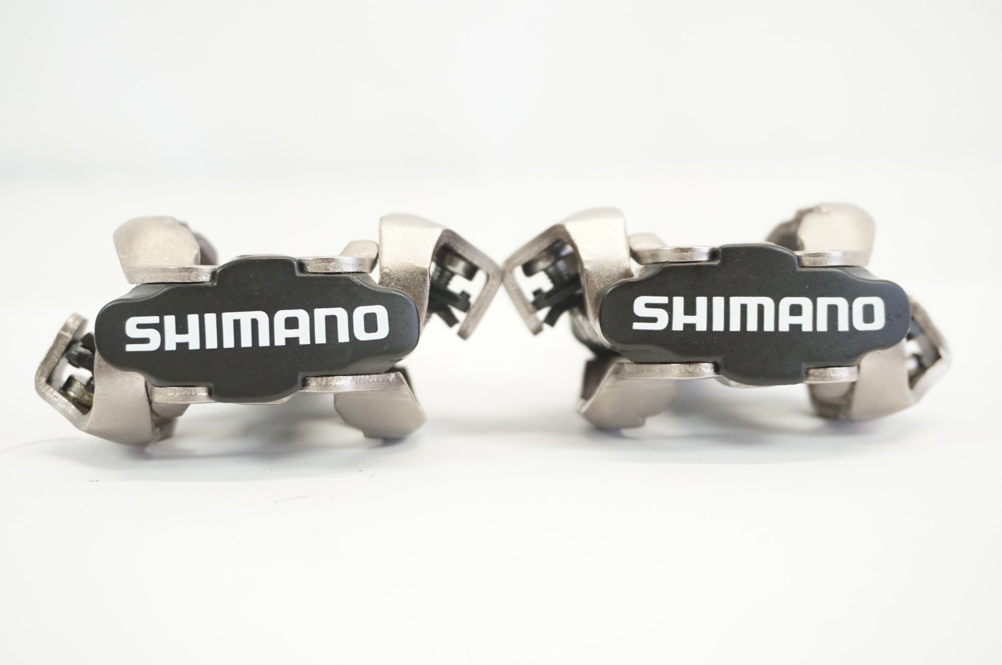 SHIMANO 「シマノ」 PD-M520 ペダル / 宇都宮店