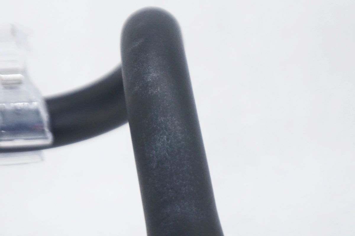 BONTRAGER 「ボントレガー」 400mmΦ31.8 RACE VR-C ハンドル / 大阪門真店