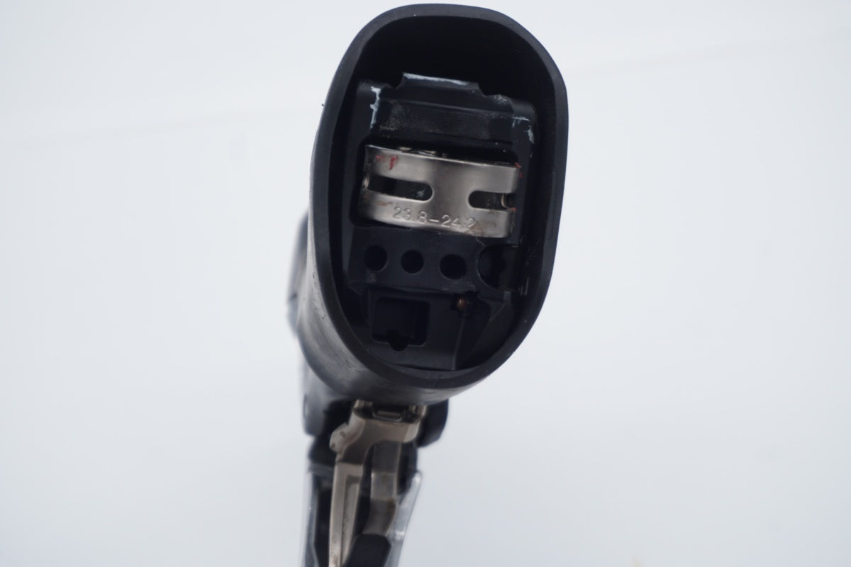 SHIMANO 「シマノ」 105 ST-5700  デュアルコントロールレバー / 滋賀大津店