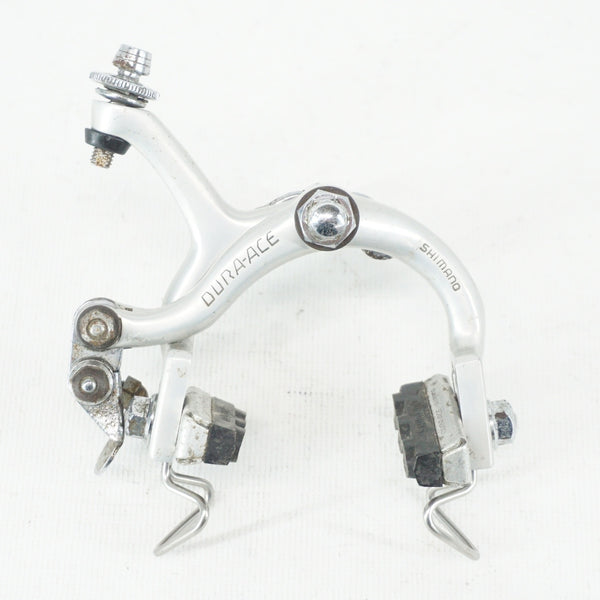SHIMANO 「シマノ」 DURA-ACE BA-100 フロント ブレーキキャリパー