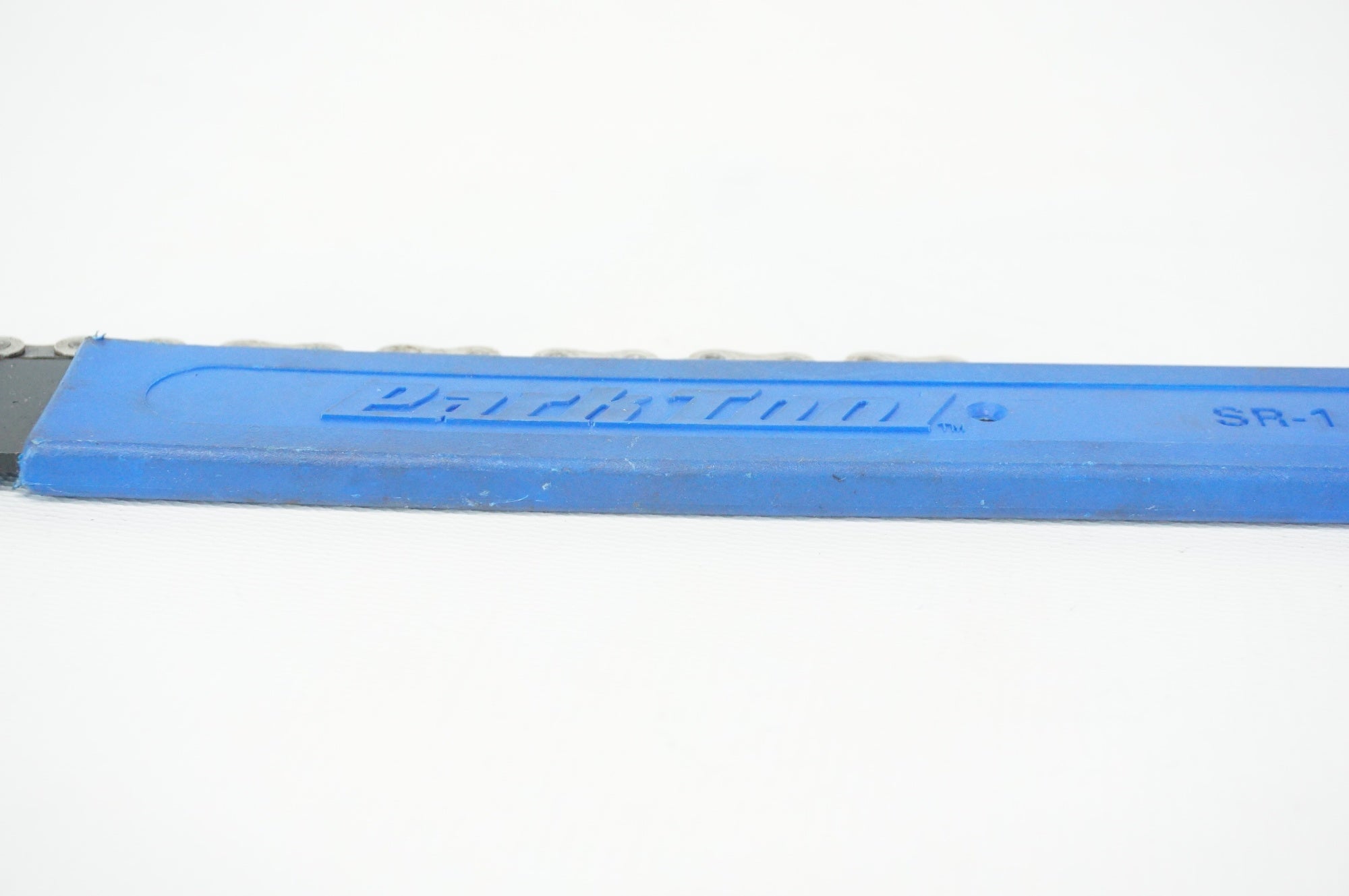 PARK TOOL 「パークツール」 SR-1 スプロケットリムーバー / 阪急塚口店