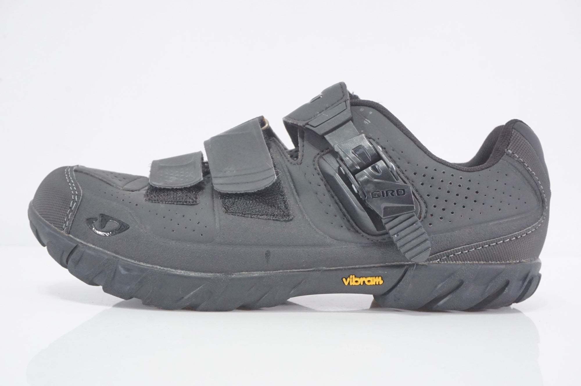 GIRO 「ジロ」 TERRADURO EU40 シューズ / AKIBA店