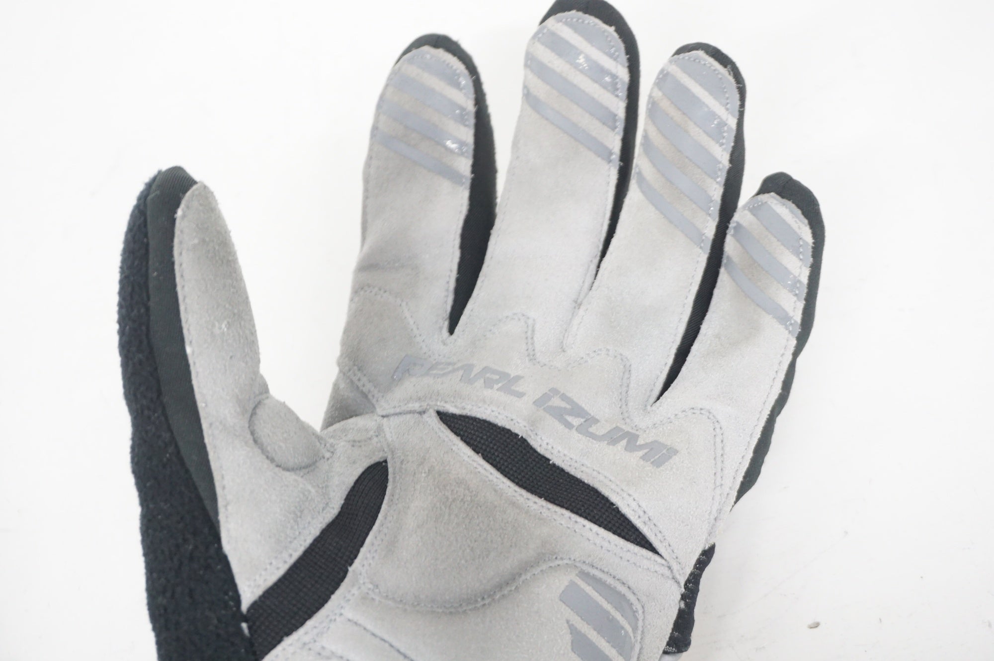 パールイズミ Touchscreen WIND BREAK グローブ 手袋 M PEARL IZUMI 「パールイズミ」 ウィンドブレークサーモ Mサイズ