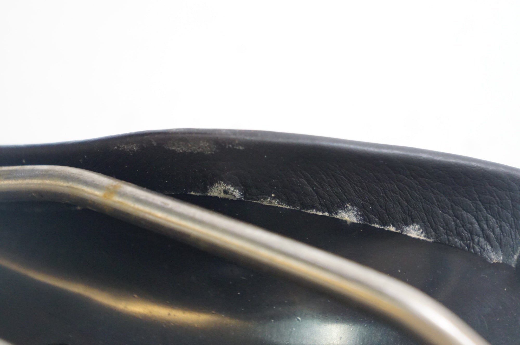 SELLE SAN MARCO 「セラサンマルコ」 REGAL サドル / 熊谷本店
