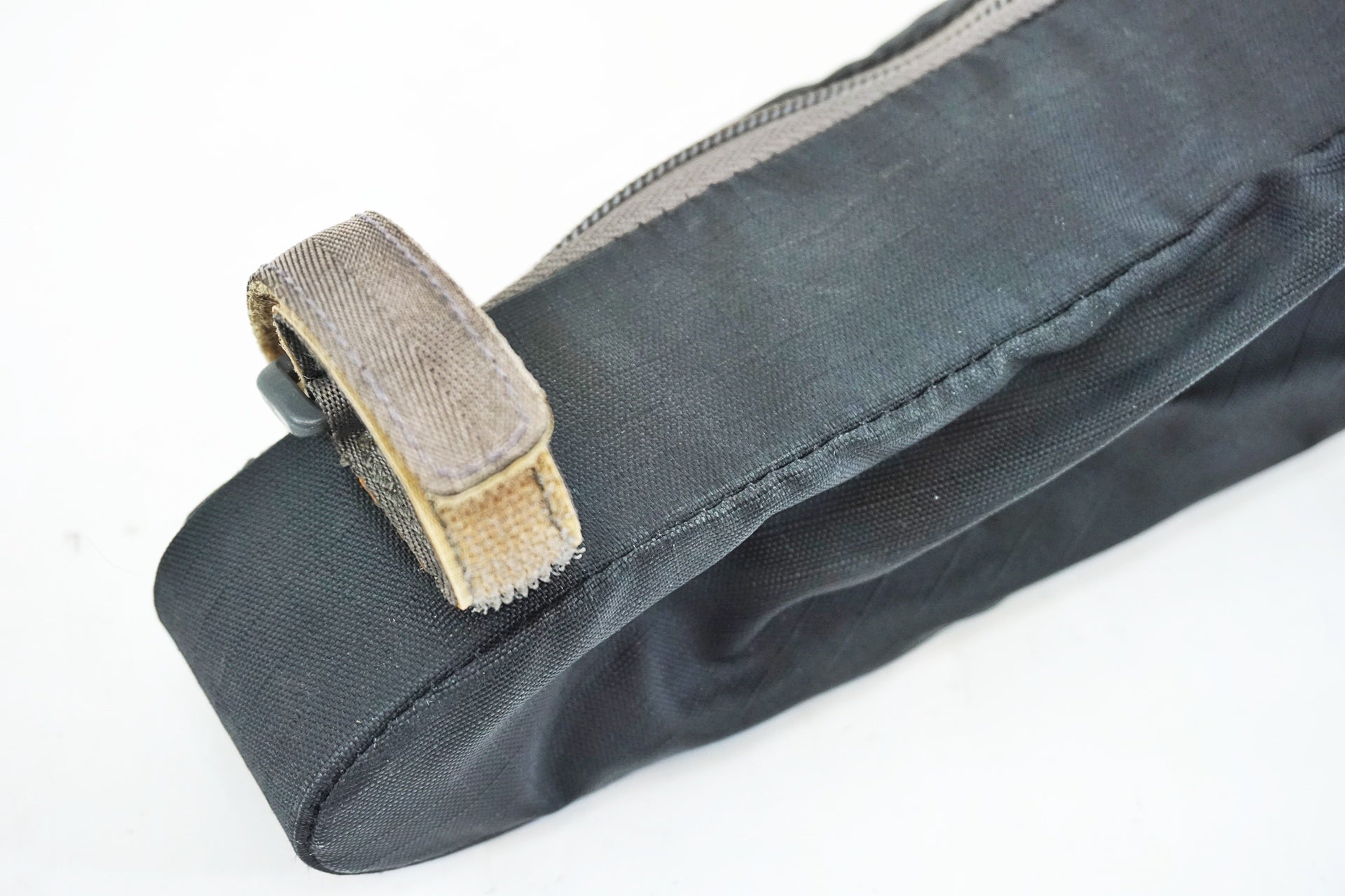 MONT-BELL 「モンベル」 フレームバッグ / 有明ガーデン店