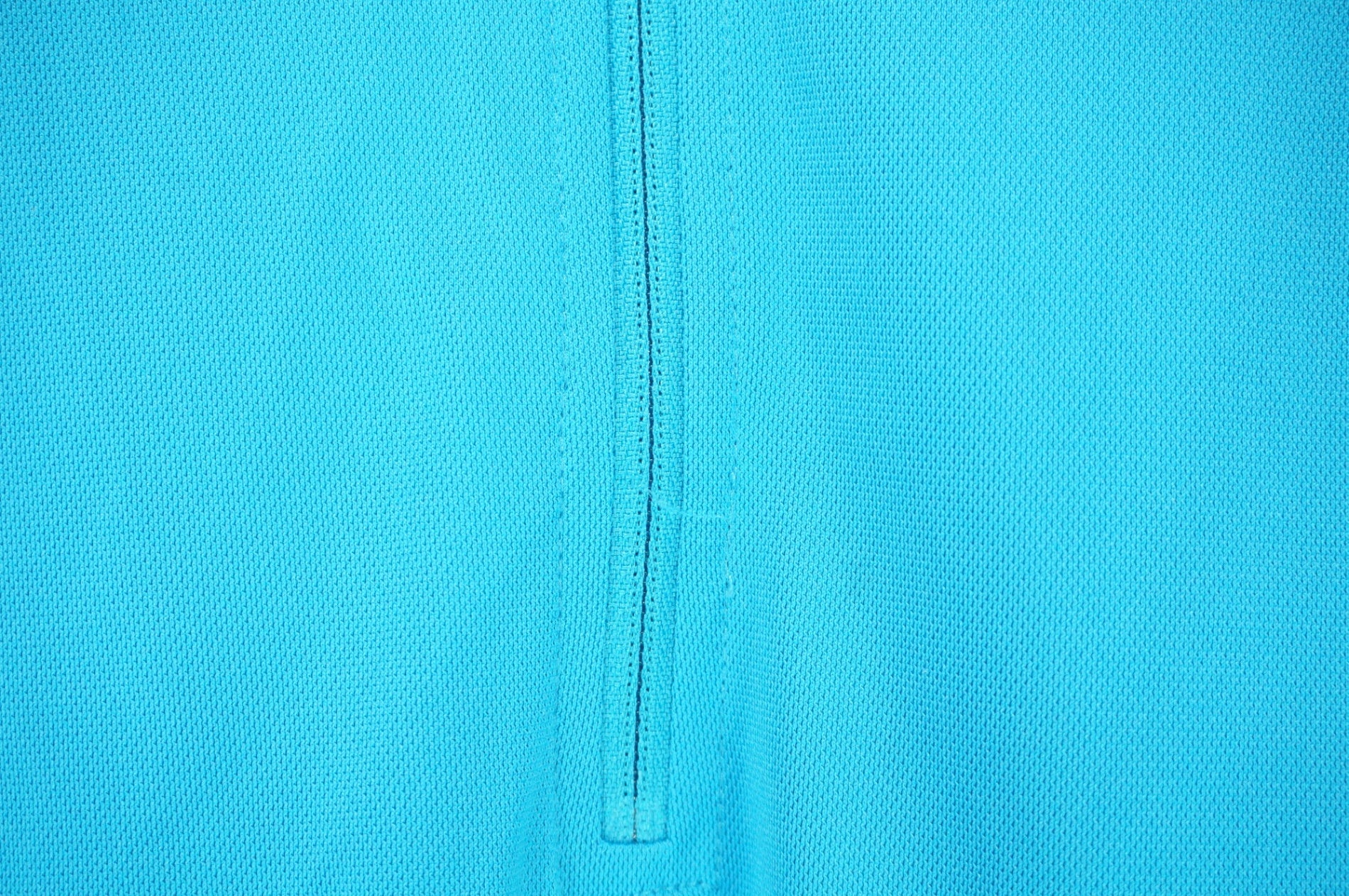 BTWIN 「ビトウィン」 US Sサイズ ジャージ / 阪急塚口店