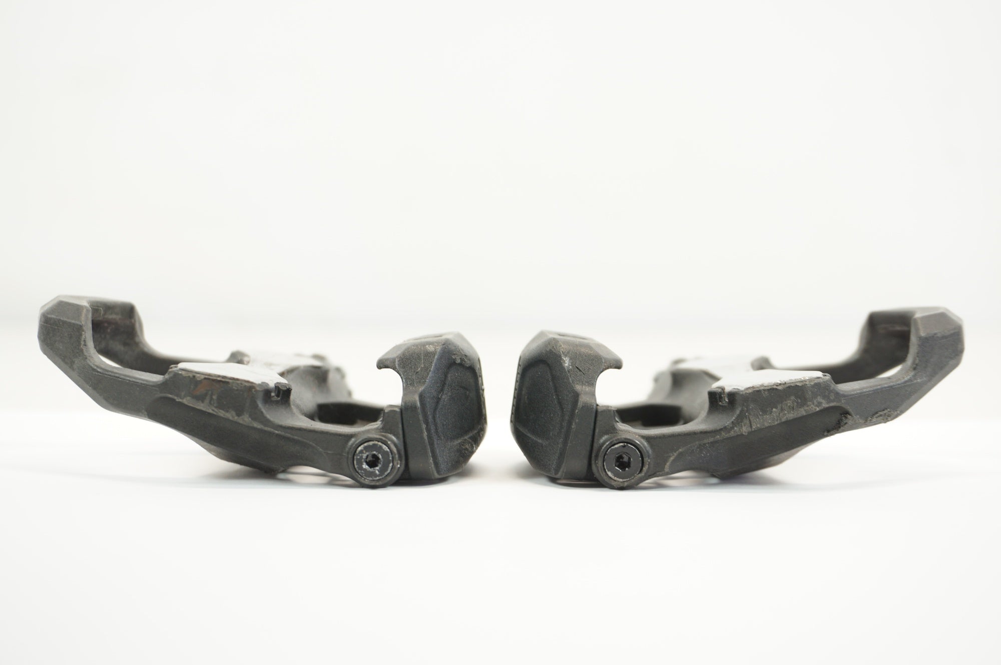 BONTRAGER 「ボントレガー」 ELITE ROAD PEDAL ペダル / 宇都宮店