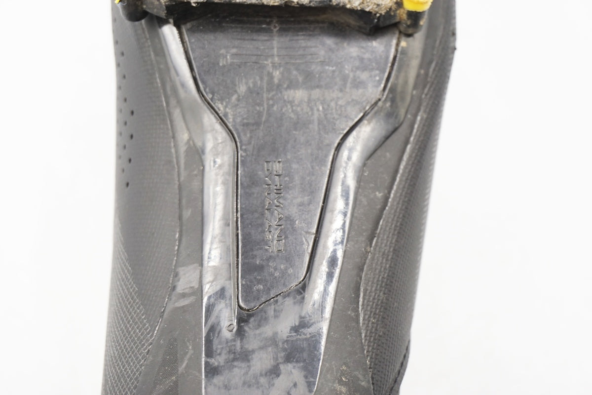 SHIMANO 「シマノ」 SHRC300M LO1 E 41(25.8cm) シューズ / 奈良店