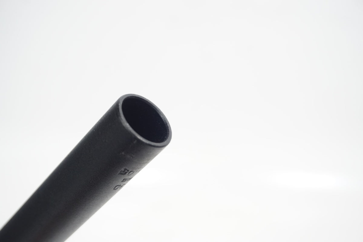 RACEFACE 「レースフェイス」 φ35 780mm ハンドル / 滋賀大津店