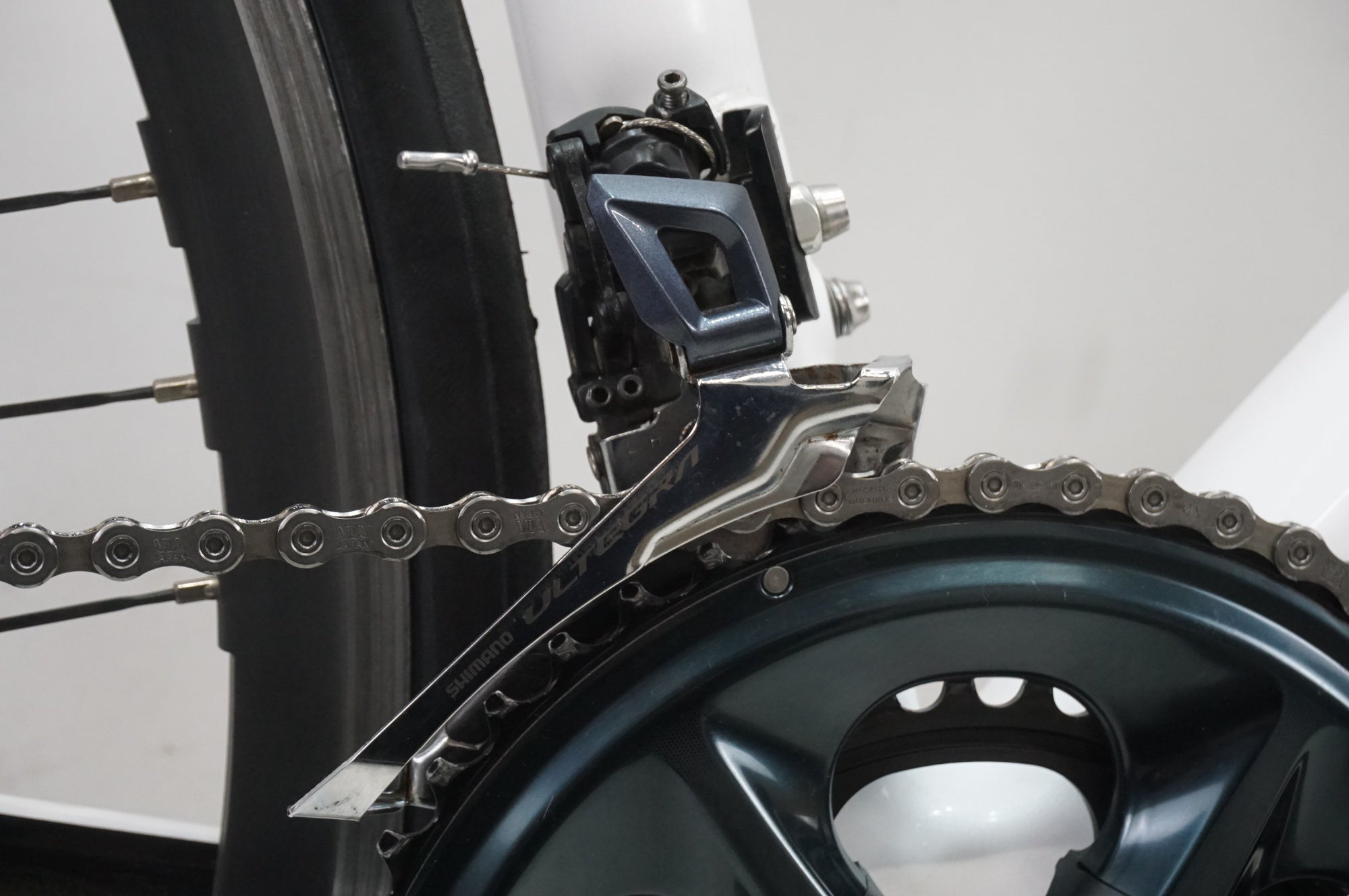 COLNAGO 「コルナゴ」 C-RS 2018年モデル ロードバイク / 大宮店