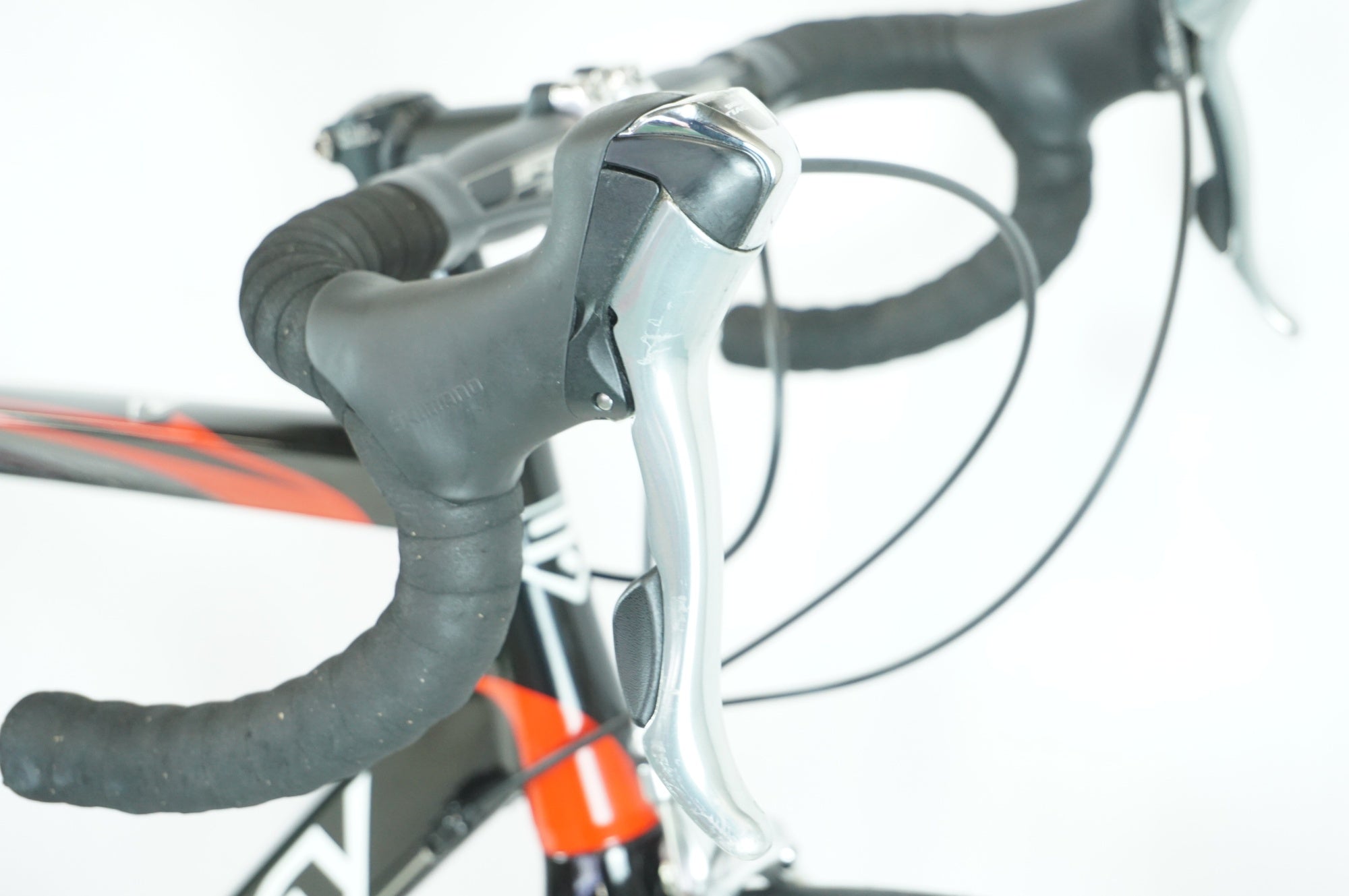 RIDLEY 「リドレー」 COMPACT 2010年モデル フレームセット RIDLEY 「リドレー」 COMPACT 2010年モデル ロードバイク / 宇都宮店