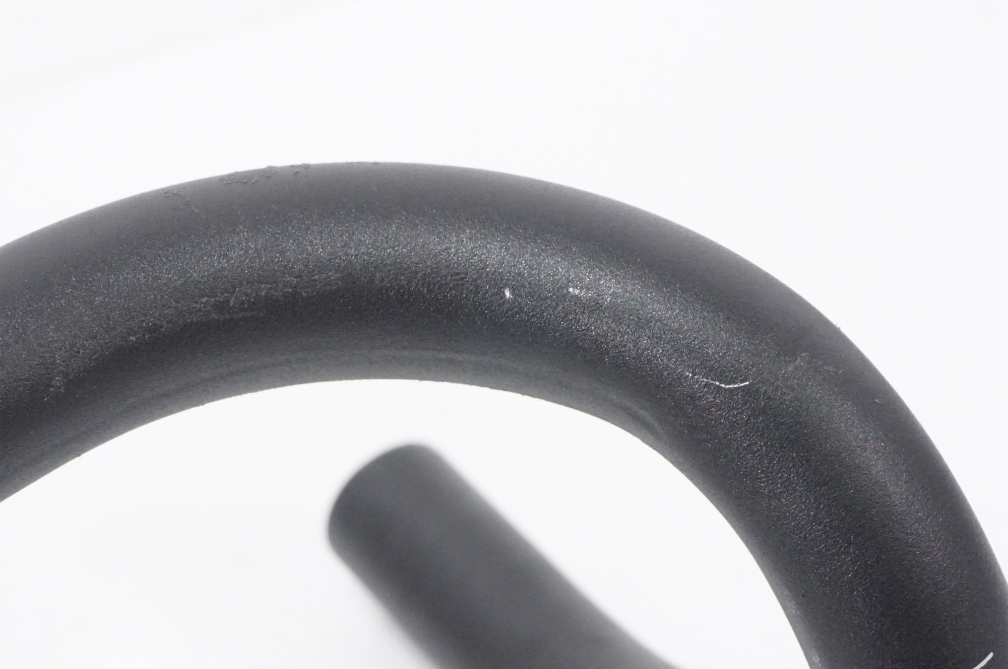 EASTON 「イーストン」 EA70 φ31.8 420mm ハンドル / AKIBA店