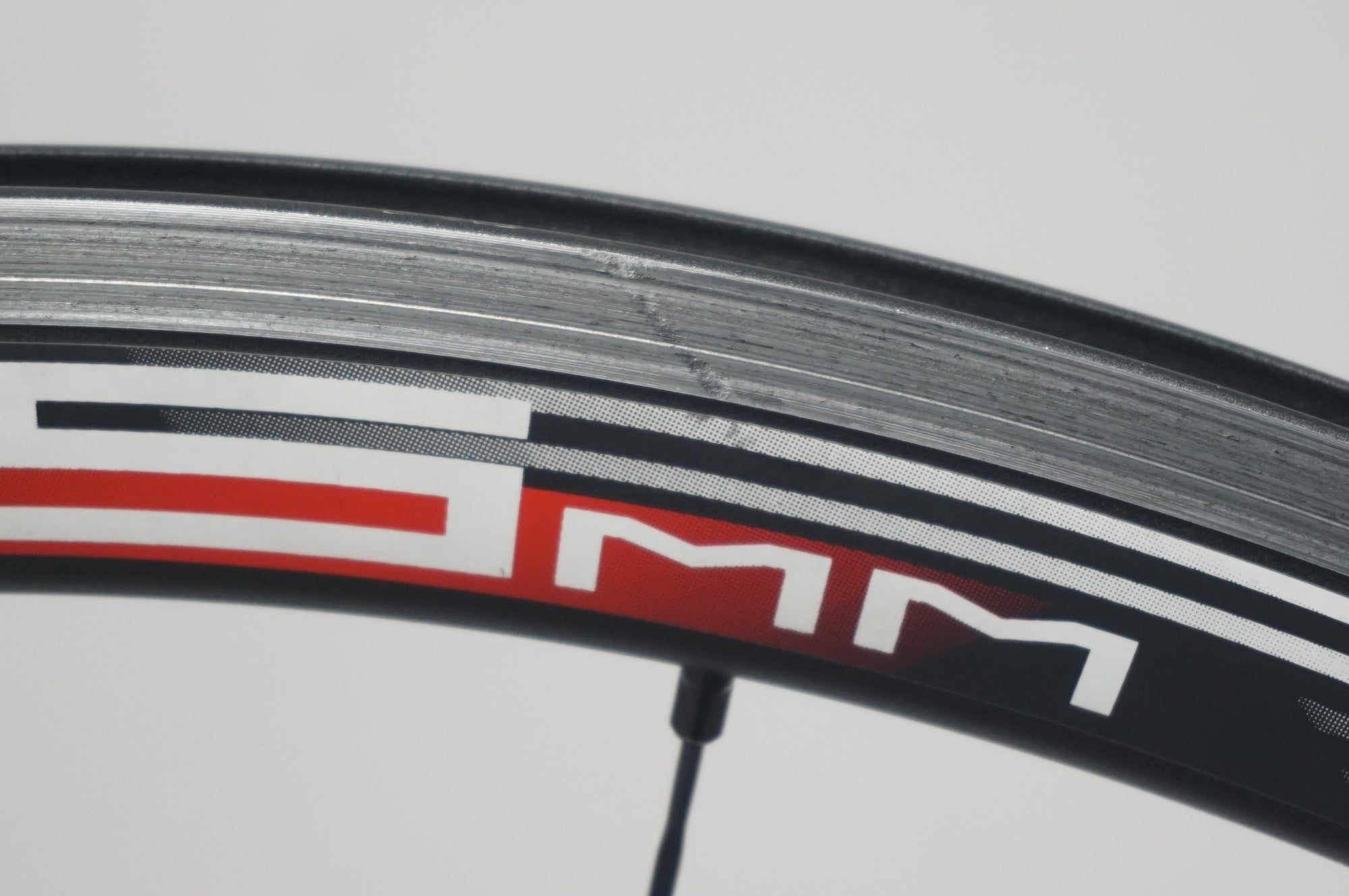 CAMPAGNOLO 「カンパニョーロ」 SCIROCCO 35 シマノ11速 ホイールセット / 福岡店