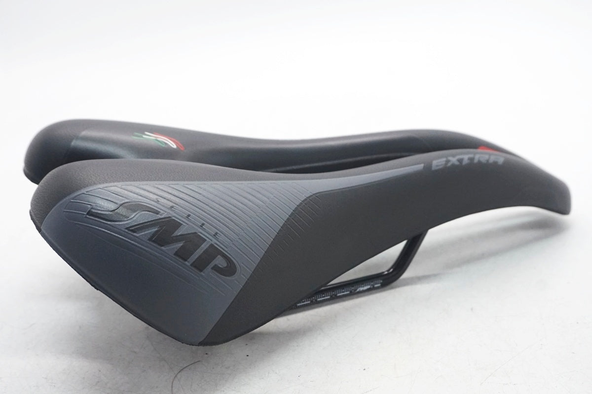 SELLE SMP 「セラエスエムピー」 EXTRA サドル / 大阪門真店