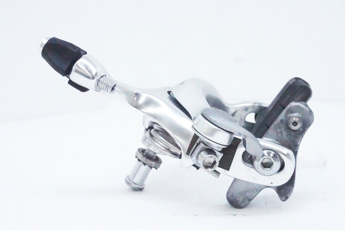 SHIMANO 「シマノ」 ULTEGRA BR-6600 キャリパーブレーキセット / 大阪美原北インター店