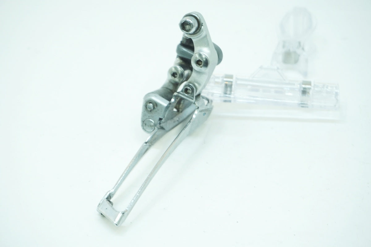 SHIMANO 「シマノ」 600 FD-6401 フロントディレイラー / 大阪美原北インター店