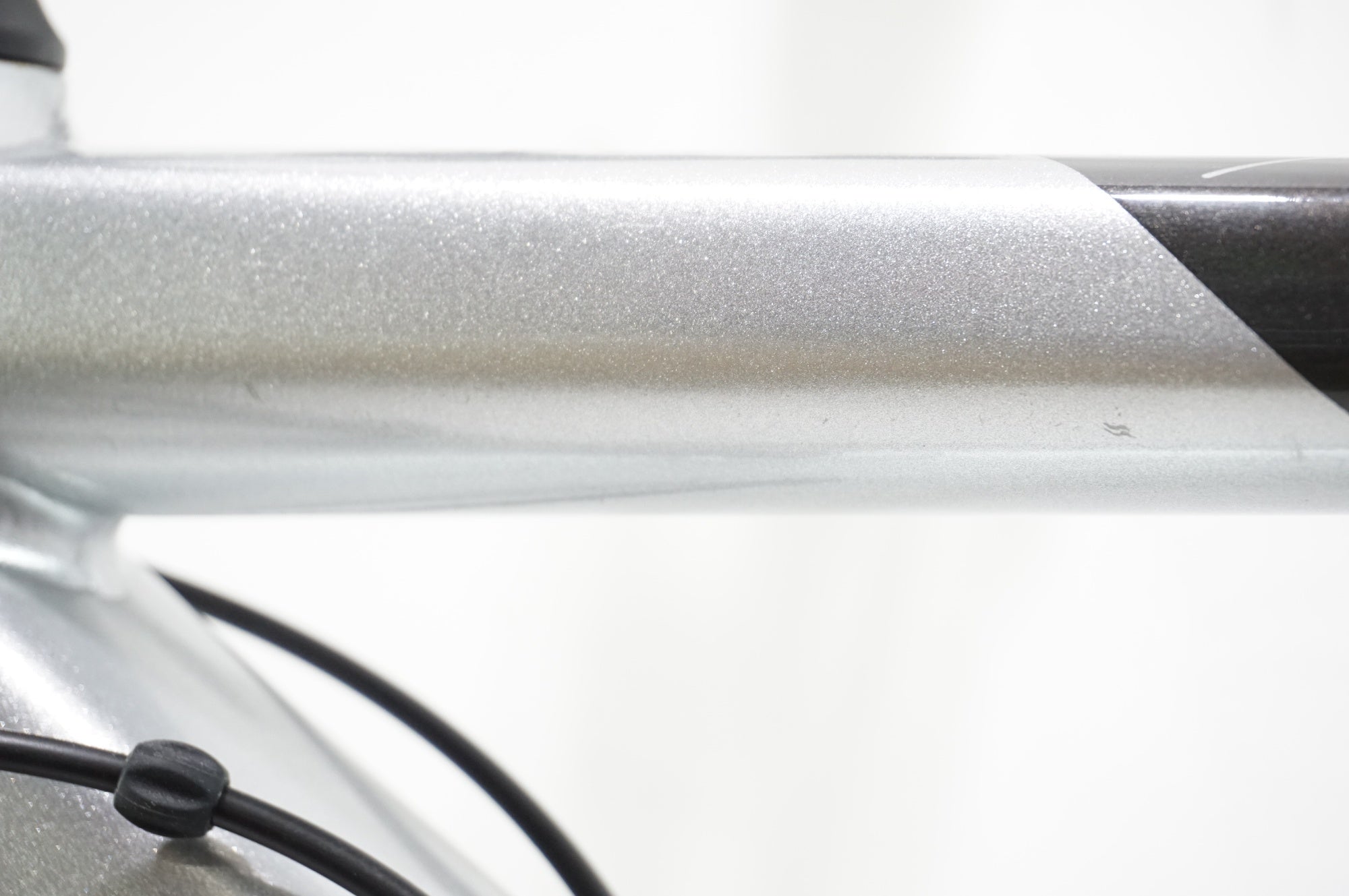 GARNEAU 「ガノー」 AXIS F3 ULTEGRA カスタム 2021年モデル クロスバイク / 中目黒店