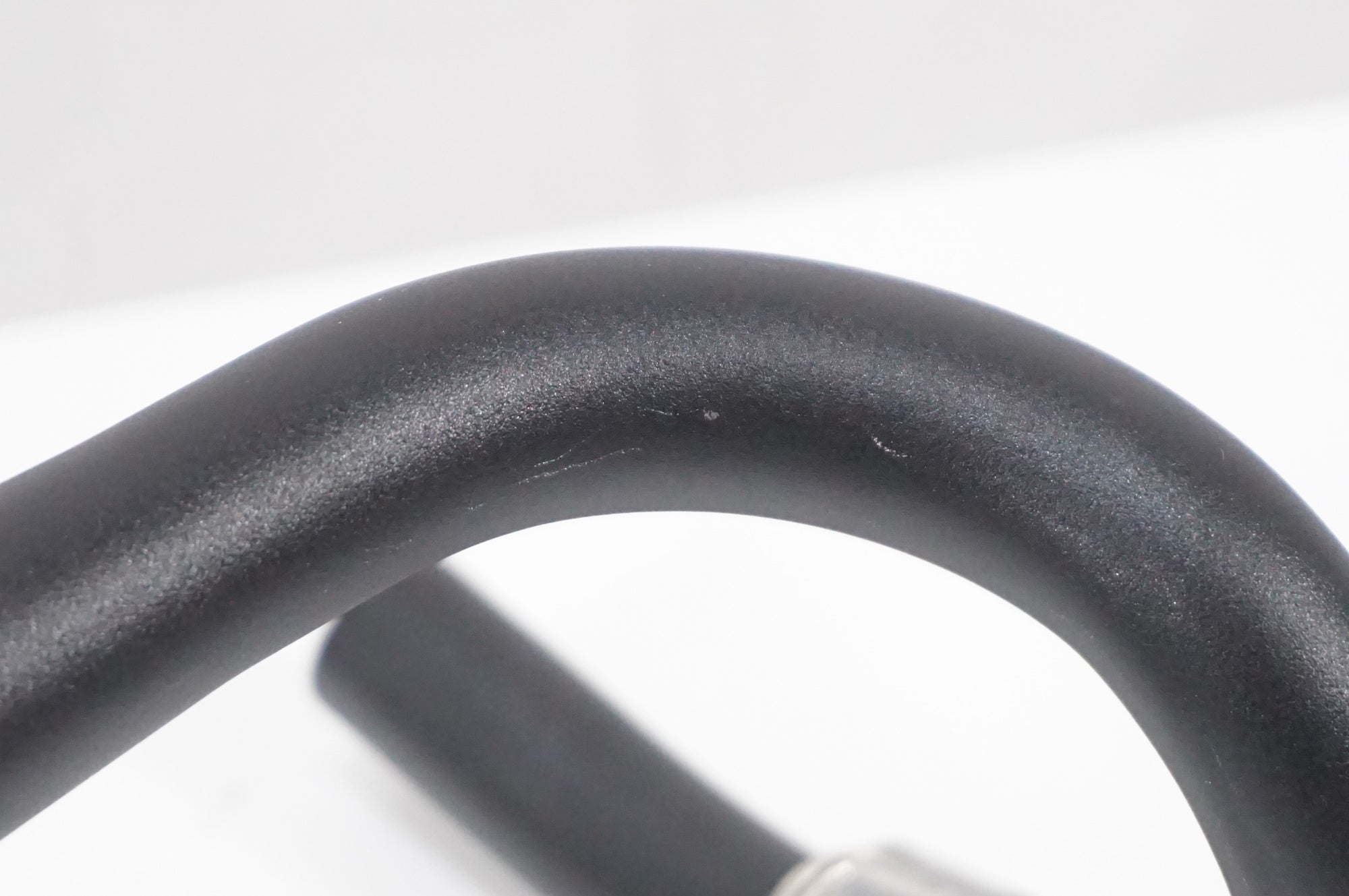ZIPP 「ジップ」 SERVICE COURSE SL80 ハンドル / AKIBA店