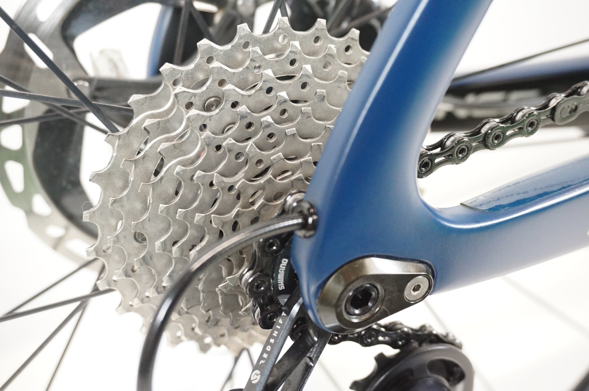 PINARELLO 「ピナレロ」 PRINCE 2021年モデル ロードバイク / 宇都宮店