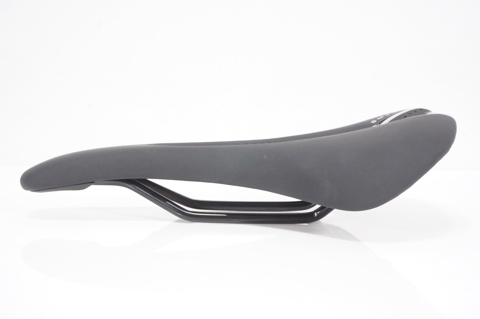 SERFAS 「サーファス」 SPARTAN 2 サドル / AKIBA店