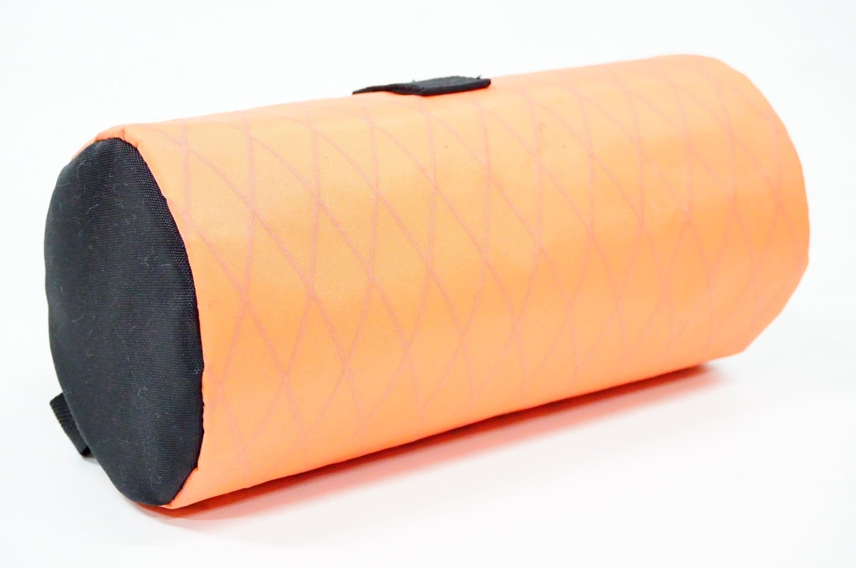 OSTRICH 「オーストリッチ」 フロントバッグ / 名古屋大須店