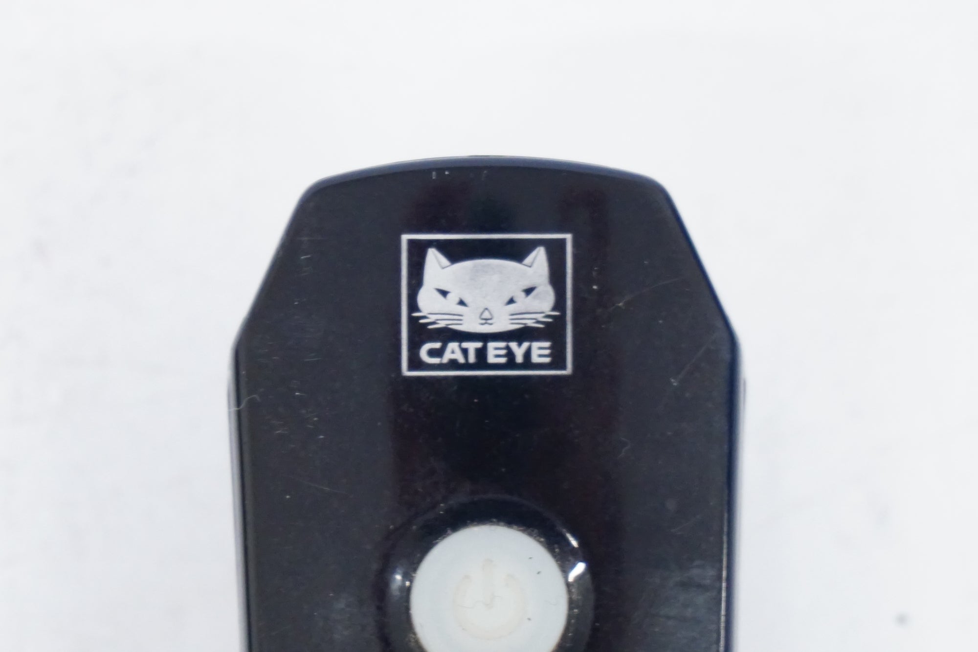 CATEYE 「キャットアイ」 VOLT100 HL-EL150RC フロントライト / 浜松店