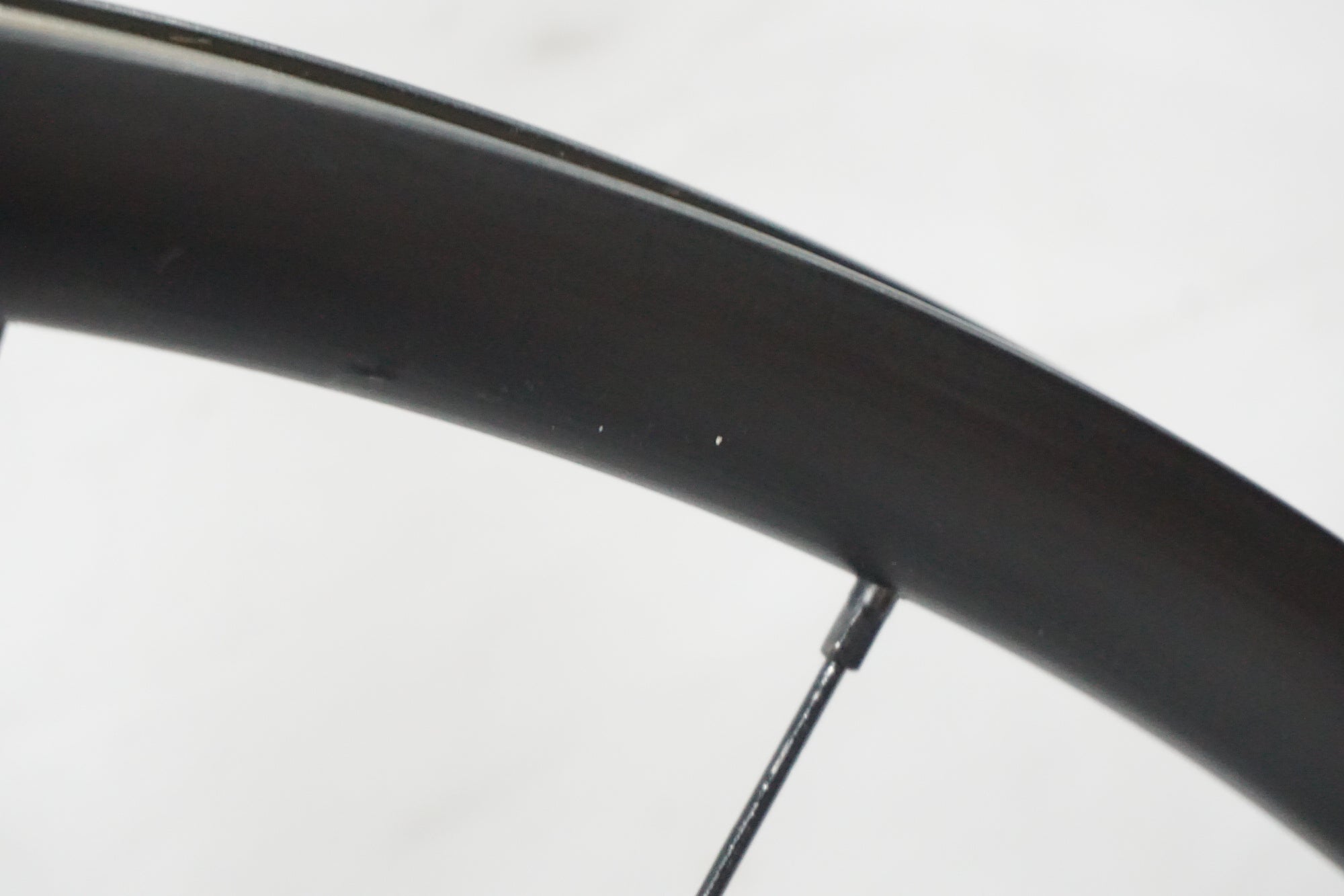 BONTRAGER 「ボントレガー」 PARADIGM シマノ 11速 ホイールセット / 奈良店