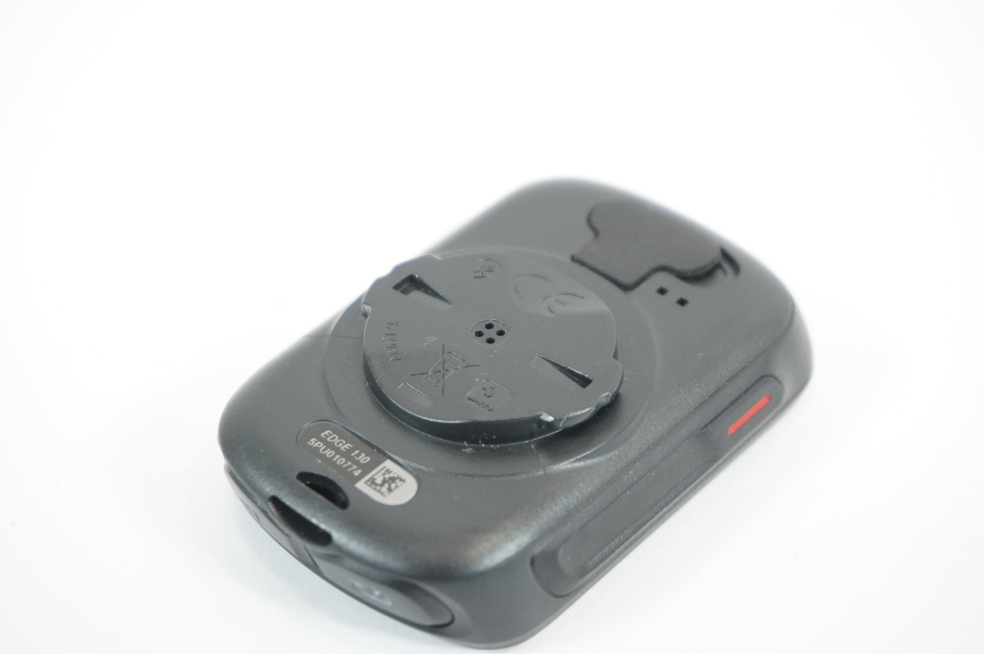 GARMIN 「ガーミン」 EDGE130 サイクルコンピューター / 宇都宮店