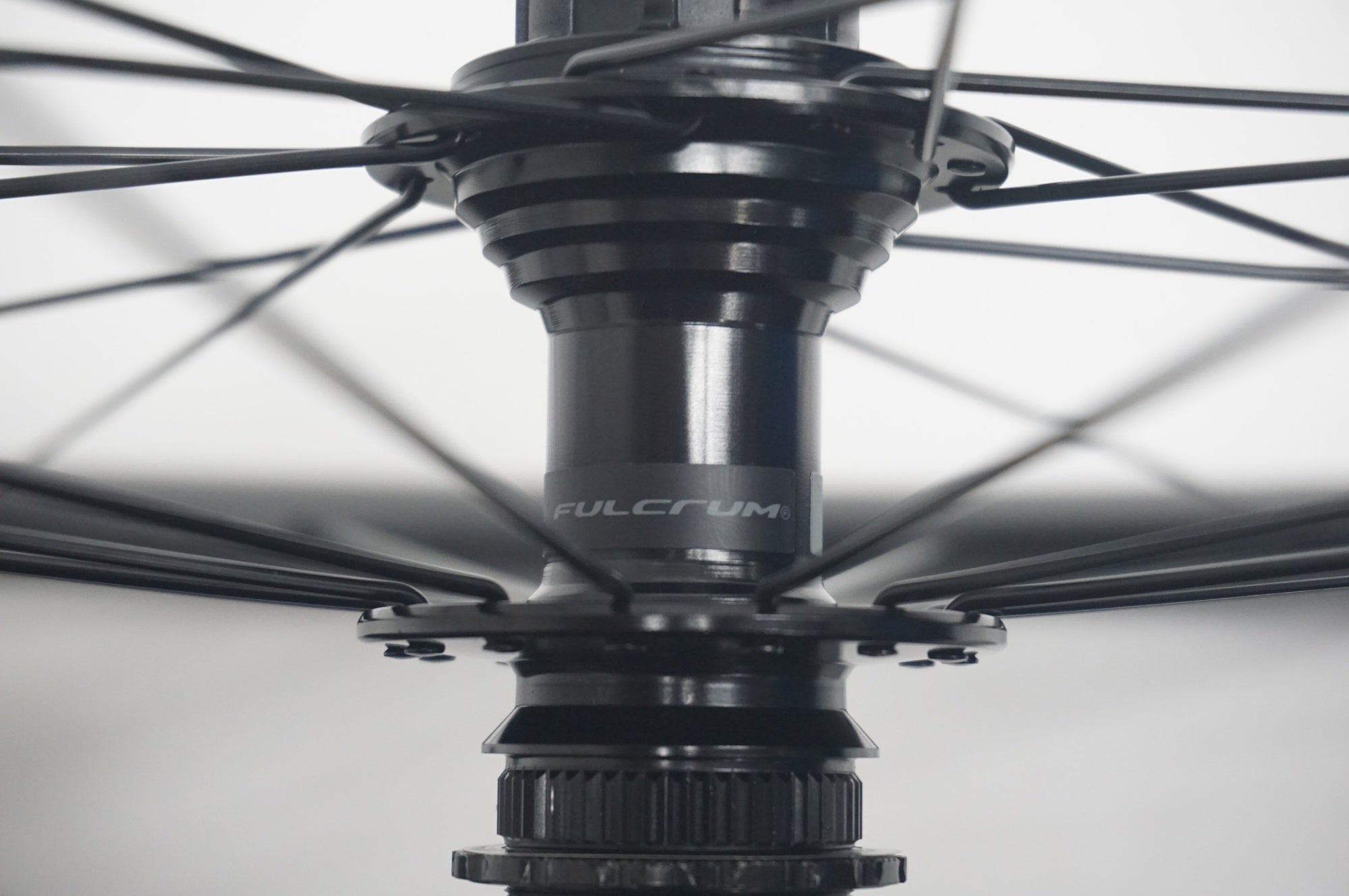 FULCRUM 「フルクラム」 RACING 800 DB シマノ11速 ホイールセット