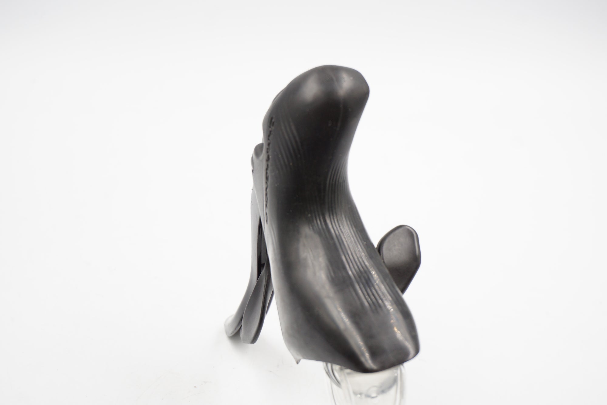 【JUNK】 CAMPAGNOLO 「カンパニョーロ」 CHORUS エルゴパワー / 奈良店