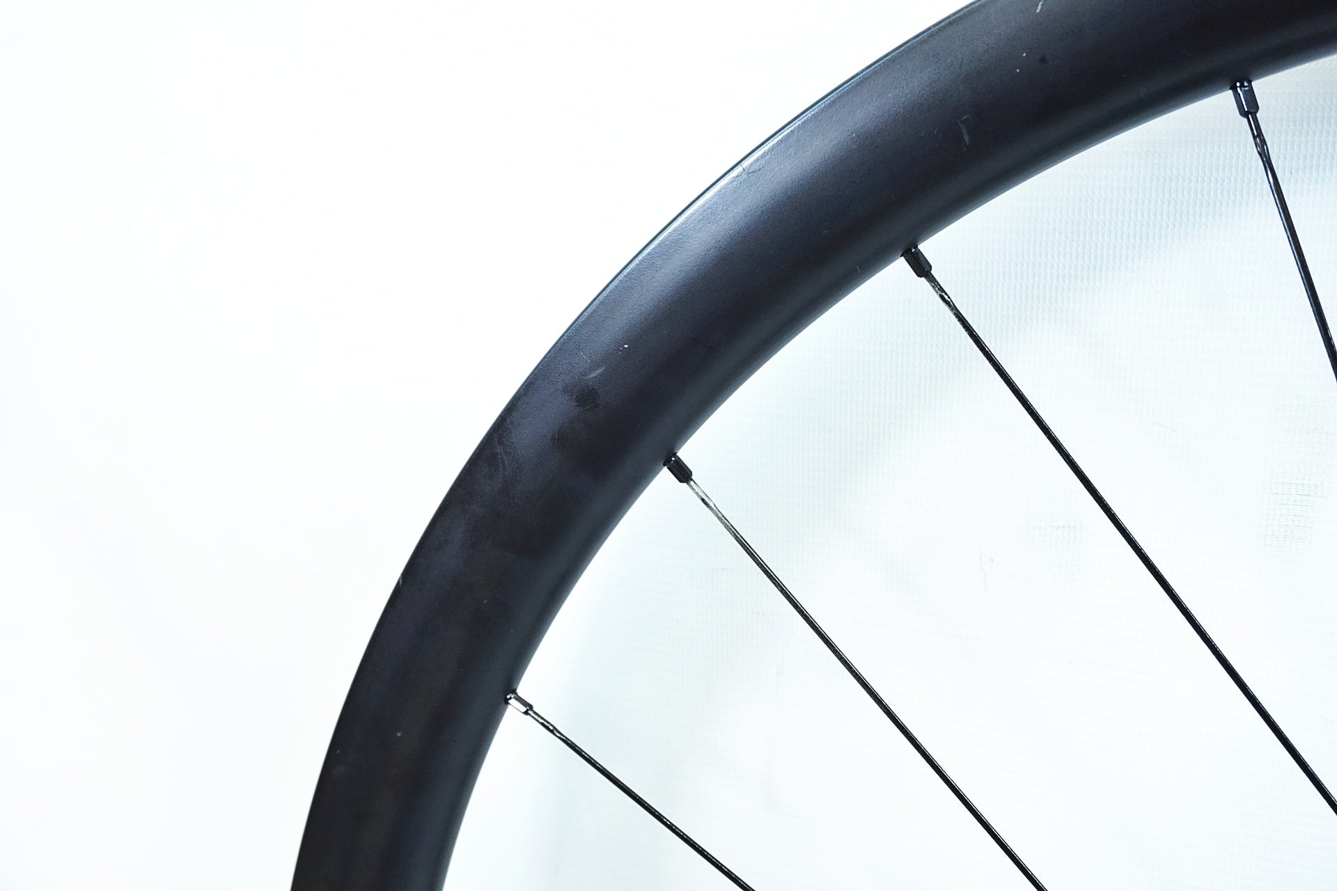 SHIMANO 「シマノ」 ULTEGRA WH-R8170-C36-TL シマノ 11S ホイール