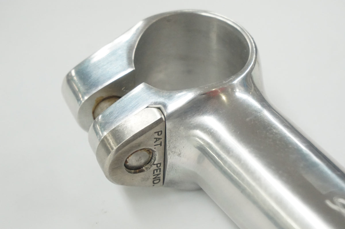 NITTO 「ニットー」 PEARL 12 φ26.0 130mm ステム / 福岡店