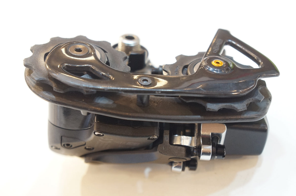 SRAM 「スラム」 RED E-TAP 22 コンポセット / 浦和ベース