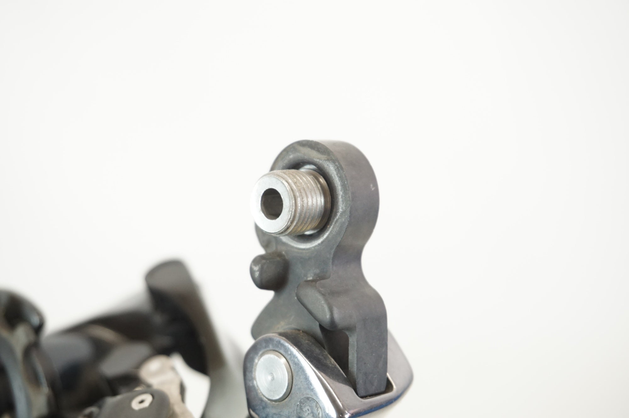 SHIMANO 「シマノ」 DURA-ACE Di2 RD-R9150 11s リアディレイラー / 宇都宮店