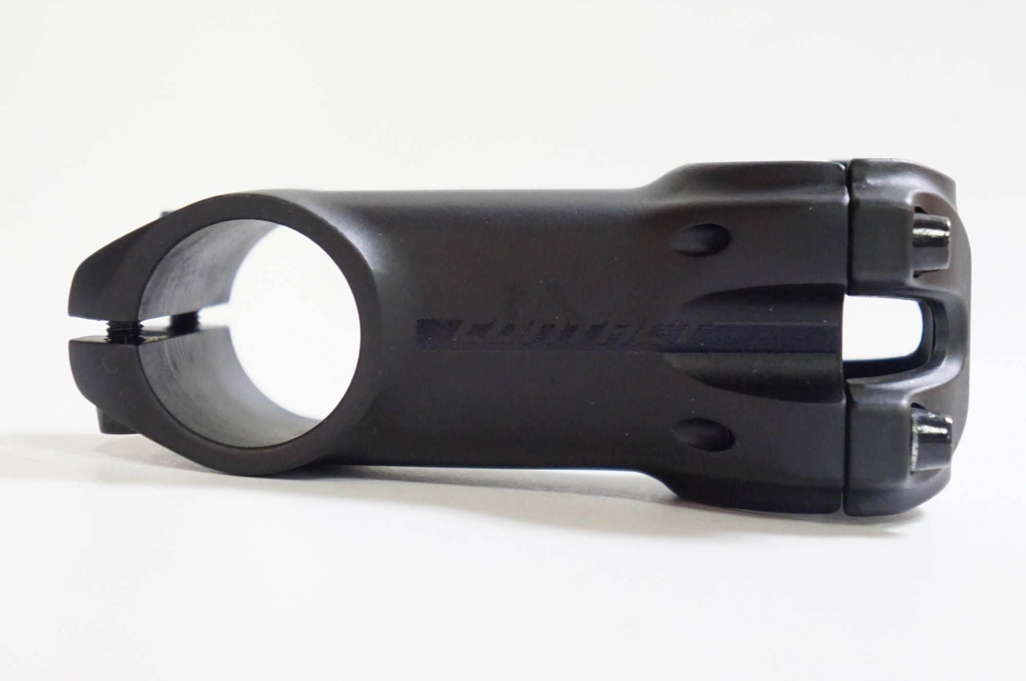 GIANT 「ジャイアント」 CONTACT φ31.8 70mm ステム / 熊谷本店